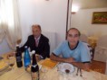 /album/incontri-a-taranto-il-19-27-ottobre-2012/corso-68-008-jpg/
